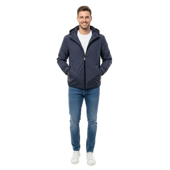 Ciesse Piumini Ciesse Sport Puffer Jacket - NWT